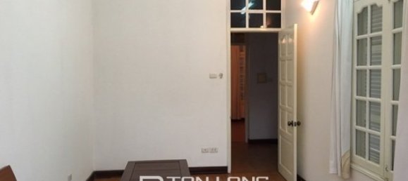 4 bedrooms House in Tay Ho, Vietnam No. 2218 16