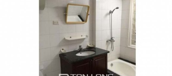 4 bedrooms House in Tay Ho, Vietnam No. 2218 10