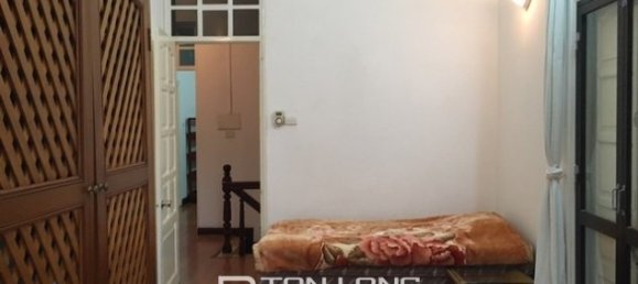 4 bedrooms House in Tay Ho, Vietnam No. 2218 14
