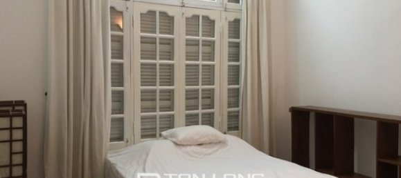 4 bedrooms House in Tay Ho, Vietnam No. 2218 18