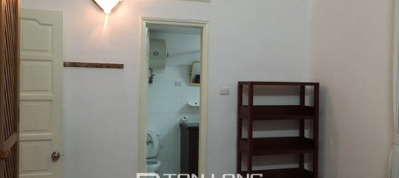 4 bedrooms House in Tay Ho, Vietnam No. 2218 9