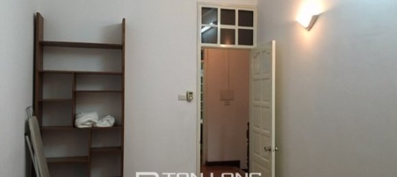 4 bedrooms House in Tay Ho, Vietnam No. 2218 12