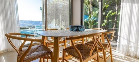 فيلا 3+2 في Bodrum, Turkey رقم 28817 6