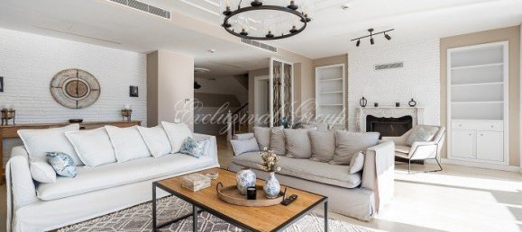 فيلا 3+2 في Bodrum, Turkey رقم 28817 7