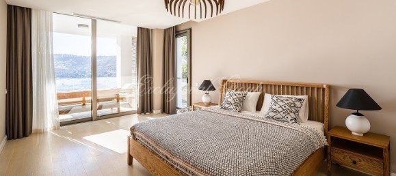 فيلا 3+2 في Bodrum, Turkey رقم 28817 8