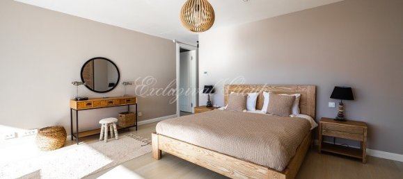 فيلا 3+2 في Bodrum, Turkey رقم 28817 9