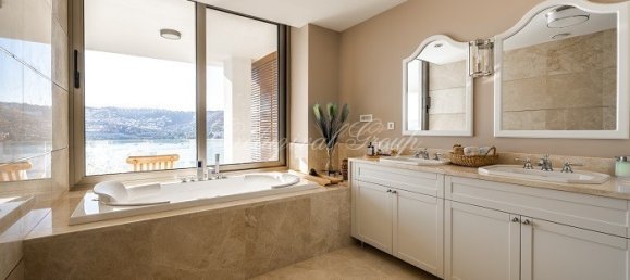 فيلا 3+2 في Bodrum, Turkey رقم 28817 12