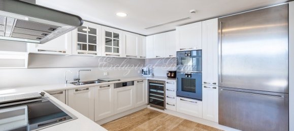 فيلا 3+2 في Bodrum, Turkey رقم 28817 10