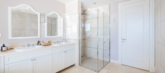 فيلا 3+2 في Bodrum, Turkey رقم 28817 2