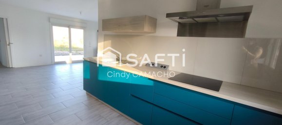 2 chambres Maison à Ailly-sur-Somme, France No. 47219 3