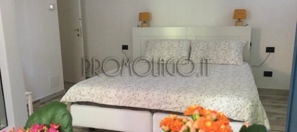 3 bedrooms Apartment in Lesa, Italy No. 355509 8