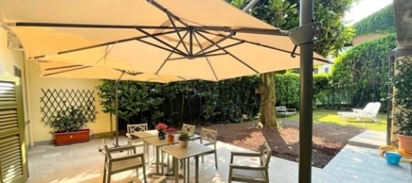 3 bedrooms Apartment in Lesa, Italy No. 355509 3