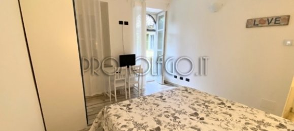 3 bedrooms Apartment in Lesa, Italy No. 355509 11