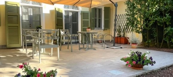 3 bedrooms Apartment in Lesa, Italy No. 355509 15
