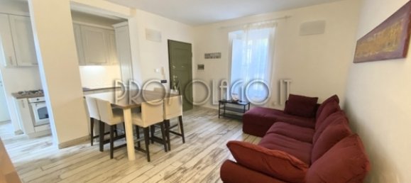 3 bedrooms Apartment in Lesa, Italy No. 355509 5