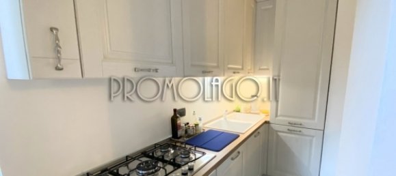 3 bedrooms Apartment in Lesa, Italy No. 355509 7