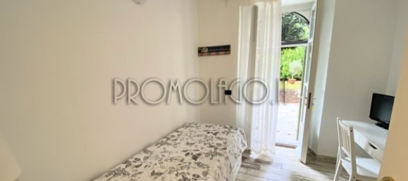 3 bedrooms Apartment in Lesa, Italy No. 355509 12