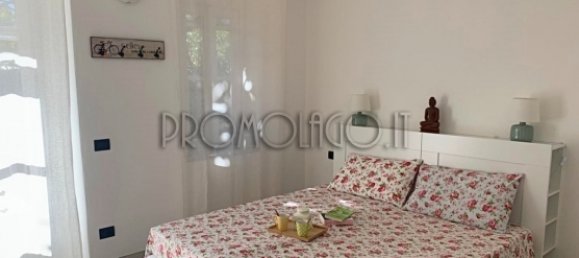 3 bedrooms Apartment in Lesa, Italy No. 355509 9