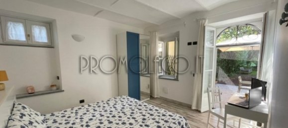 3 bedrooms Apartment in Lesa, Italy No. 355509 10