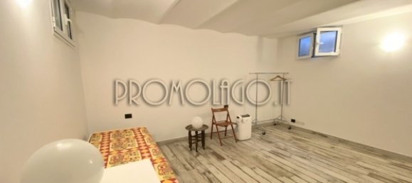 3 bedrooms Apartment in Lesa, Italy No. 355509 14