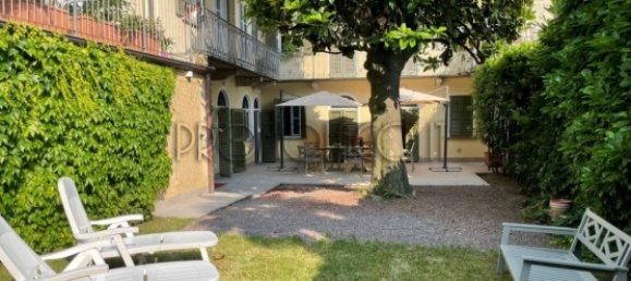 3 bedrooms Apartment in Lesa, Italy No. 355509 2