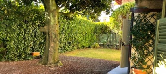 3 bedrooms Apartment in Lesa, Italy No. 355509 4