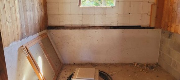 1 bedroom House in Eure, France No. 353778 5