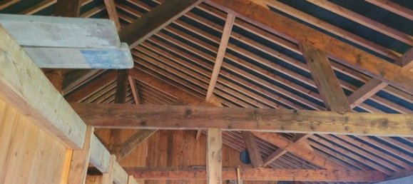 1 bedroom House in Eure, France No. 353778 3