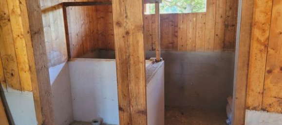 1 bedroom House in Eure, France No. 353778 6