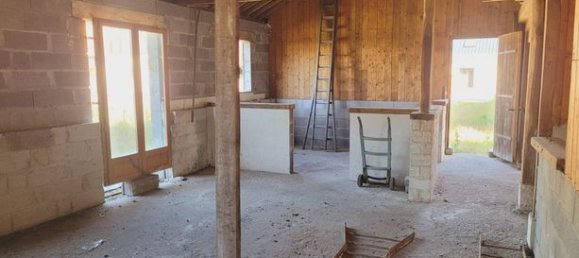 1 bedroom House in Eure, France No. 353778 2