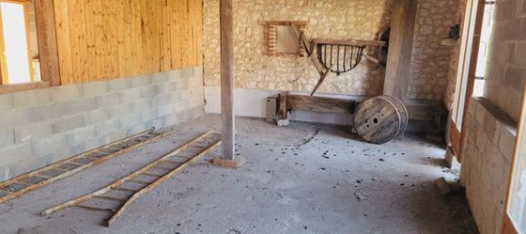 1 bedroom House in Eure, France No. 353778 4