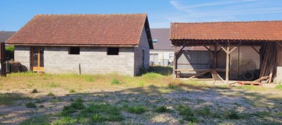 1 bedroom House in Eure, France No. 353778 9