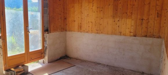 1 bedroom House in Eure, France No. 353778 7