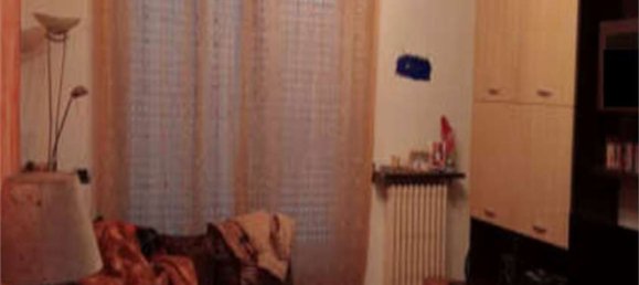 Apartamento de 4 dormitorios en Dairago, Italy No. 361090 2