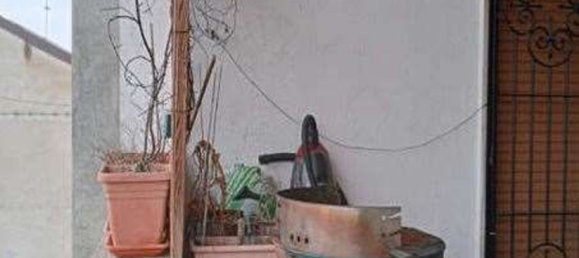 Apartamento de 4 dormitorios en Dairago, Italy No. 361090 19