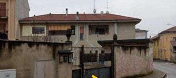 Apartamento de 4 dormitorios en Dairago, Italy No. 361090 13