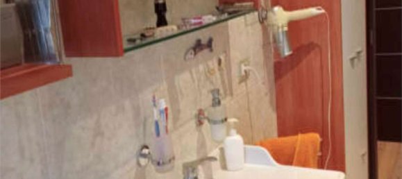 Apartamento de 4 dormitorios en Dairago, Italy No. 361090 8
