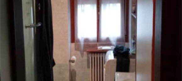 Apartamento de 4 dormitorios en Dairago, Italy No. 361090 7