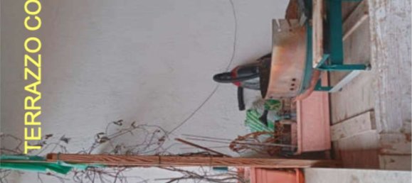 Apartamento de 4 dormitorios en Dairago, Italy No. 361090 10