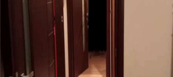 Apartamento de 4 dormitorios en Dairago, Italy No. 361090 4