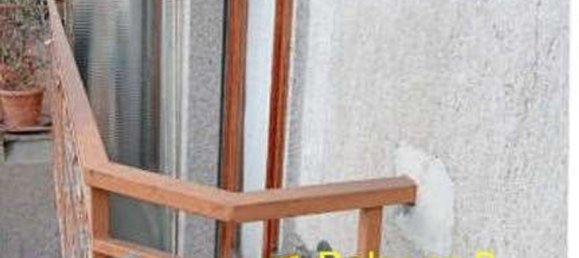 Apartamento de 4 dormitorios en Dairago, Italy No. 361090 22