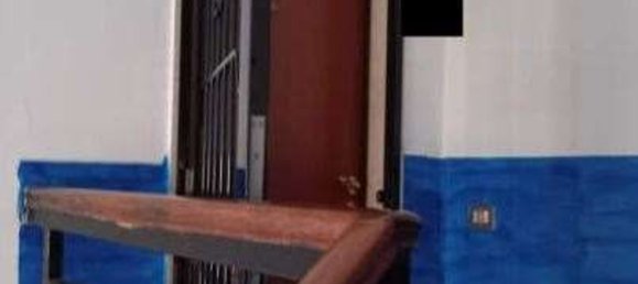 Apartamento de 4 dormitorios en Dairago, Italy No. 361090 16