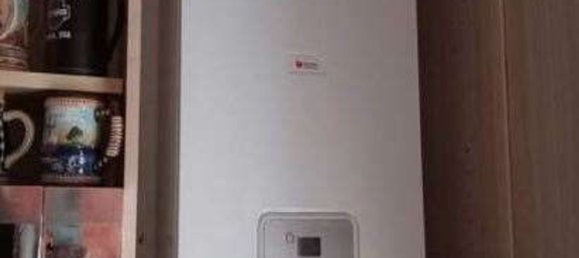 Apartamento de 4 dormitorios en Dairago, Italy No. 361090 17