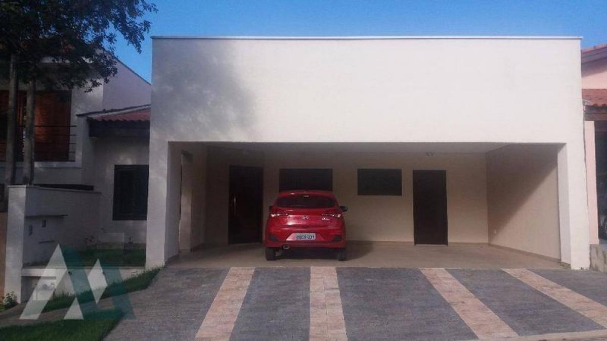 Casa T3 em São Paulo, Brazil N.º 524293