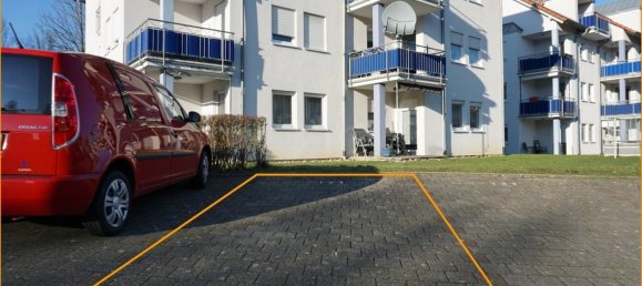 Apartamento de 3 habitaciónes en Neckar-Odenwald-Kreis, Germany No. 35912 14