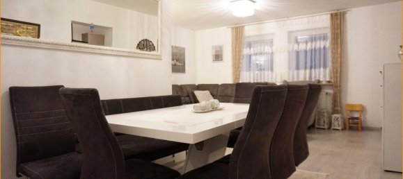 Apartamento de 3 habitaciónes en Neckar-Odenwald-Kreis, Germany No. 35912 3