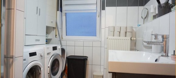 Apartamento de 3 habitaciónes en Neckar-Odenwald-Kreis, Germany No. 35912 18