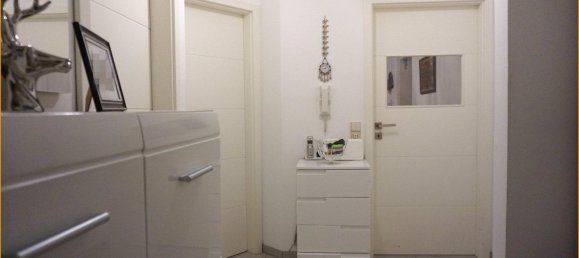 Apartamento de 3 habitaciónes en Neckar-Odenwald-Kreis, Germany No. 35912 8