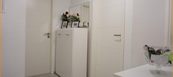 Apartamento de 3 habitaciónes en Neckar-Odenwald-Kreis, Germany No. 35912 15