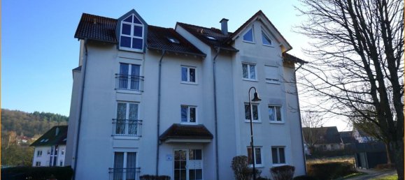 Apartamento de 3 habitaciónes en Neckar-Odenwald-Kreis, Germany No. 35912 9